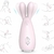 Vibrador de clitóris - Reba recarregável - comprar online