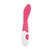 Imagem do Vibrador Pretty Love Bishop - Puro Silicone