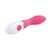 Vibrador Pretty Love Bishop - Puro Silicone