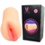 Masturbador Masculino cyber skyn - Super Real Vagina - comprar online