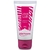 Lubrificante Love Lub Neutro Corporal 60g