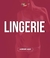 LINGERIES