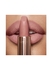 Mini Pillow Talk - Charllote Tilbury - comprar online