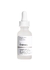 Hyaluronic Acid 2% B5 - The Ordinary