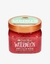 Watermelon Shea Sugar Scrub Tree Hut - Esfoliante Corporal - comprar online