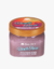 Desert Haze Shea Sugar Scrub Tree Hut - Esfoliante Corporal - comprar online