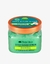 Coconut Lime Shea Sugar Scrub Tree Hut - Esfoliante Corporal - comprar online