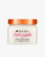 Coco Colada Shea Sugar Scrub Tree Hut - Esfoliante Corporal