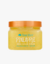 Pineapple Shea Sugar Scrub Tree Hut - Esfoliante Corporal