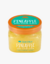 Pineapple Shea Sugar Scrub Tree Hut - Esfoliante Corporal - comprar online