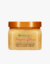 Tropic Glow Firming Shea Sugar Scrub Tree Hut - Esfoliante Corporal