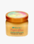 Tropic Glow Firming Shea Sugar Scrub Tree Hut - Esfoliante Corporal - comprar online