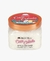 Coco Colada Shea Sugar Scrub Tree Hut - Esfoliante Corporal - comprar online