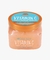 Vitamin C Shea Sugar Scrub Tree Hut - Esfoliante Corporal - comprar online