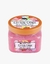 Cotton Candy Shea Sugar Scrub Tree Hut - Esfoliante Corporal - comprar online