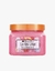 Cotton Candy Shea Sugar Scrub Tree Hut - Esfoliante Corporal