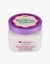 Birthday Cake Shea Sugar Scrub Tree Hut - Esfoliante Corporal - comprar online