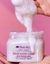 Birthday Cake Shea Sugar Scrub Tree Hut - Esfoliante Corporal - loja online