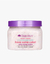 Birthday Cake Shea Sugar Scrub Tree Hut - Esfoliante Corporal