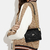 Mini Crossbody - Coach - comprar online