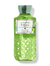 Gingham Fresh Bath & Body Works - Shower Gel