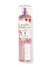 Gingham Gorgeous Bath & Body Works - Body Splash