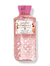 Gingham Gorgeous Bath & Body Works - Shower Gel