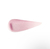 Gloss Hydra 3d Rosa Perlato 05 - Kiko Milano - comprar online