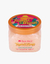 Tropical Mongo Shea Sugar Scrub Tree Hut - Esfoliante Corporal - comprar online