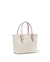 Bolsa Tote Jet Set Média - Michael Kors - comprar online