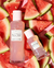 Tônico Watermelon - Glow Recipe - comprar online