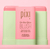 Pixi On-The-Glow Blush - Cor Fleur