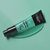 Power Grip Primer - ELF COSMETICS - comprar online