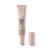 Halo Glow Iluminador Beauty Wand (Cor Champagne) - ELF COSMETICS