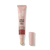 Halo Glow Blush Beauty Wand ( Cor Rosé You Sloy) - ELF COSMETICS