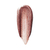 Halo Glow Blush Beauty Wand ( Cor Rosé You Sloy) - ELF COSMETICS - comprar online