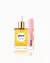 Kit Honey Gloss & Go Duo - Gisou - comprar online