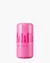 Jelly Tint Lip + Cheek Blush Stain (Cor: Burst - Poppy pink) - MILK MAKEUP - loja online