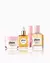 Conjunto de presentes Honey Gloss Hydration Heroes - comprar online