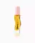 Honey Infused Lip Oil (Cor: Honey Gold) - Gisou