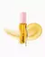 Honey Infused Lip Oil (Cor: Honey Gold) - Gisou - comprar online