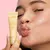 Lip Glowy Balm Vanilla - Laneige na internet