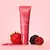 Lip Glowy Balm Berry - Laneige