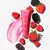 Lip Glowy Balm Berry - Laneige - comprar online