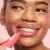 Lip Glowy Balm Berry - Laneige na internet