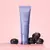 Lip Glowy Balm Blueberry - Laneige