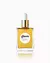 Honey Infused Hair Oil 50Ml - Gisou