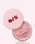 Pó Ultimate Blurring Setting Powder (Cor: Ultra Pink) - One/Size