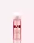 Spray Fixação Patrick Starrr 46Ml - One/Size