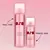 Spray Fixação Patrick Starrr 46Ml - One/Size - comprar online